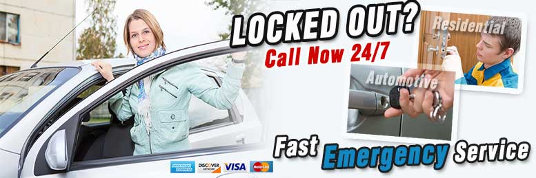 Locksmith Lake Zurich, IL | 847-801-0754 | Keys & Locksmiths